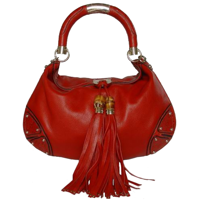 Manufacturers Exporters and Wholesale Suppliers of Red Purses  Kolkata West Bengal